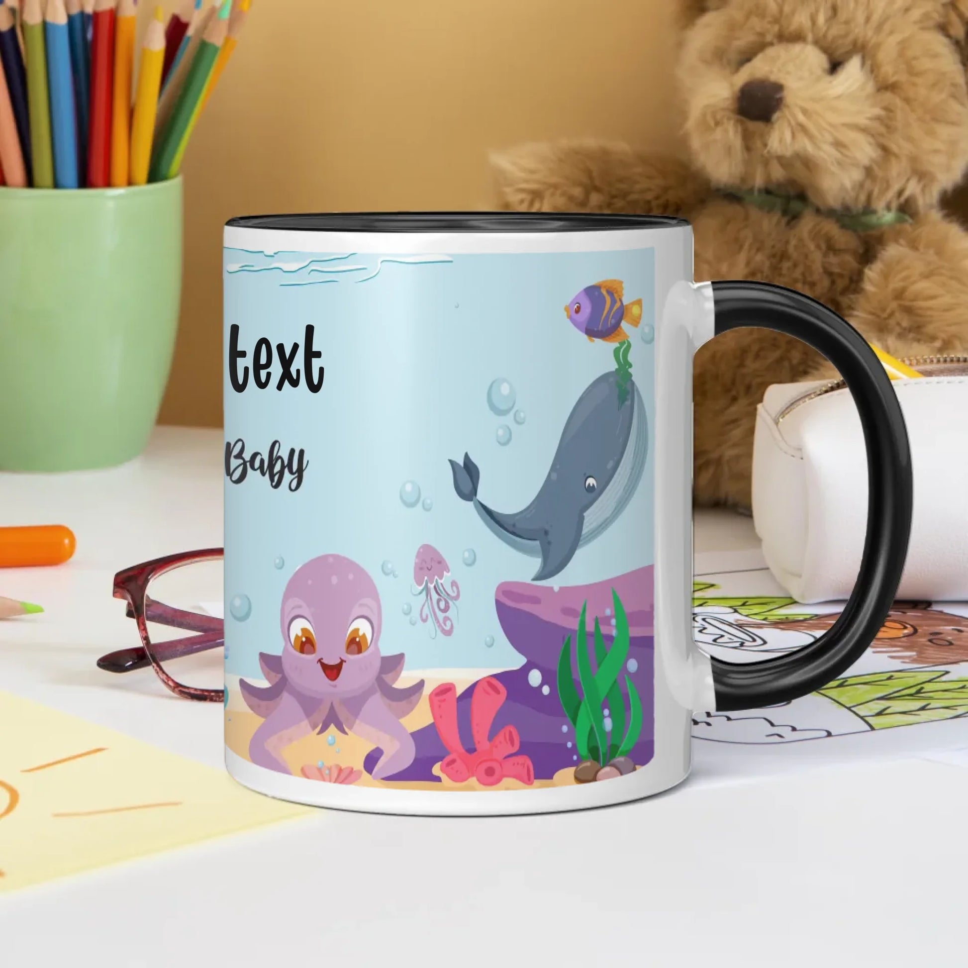 Kids Canvas_7