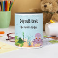 Kids Canvas_8