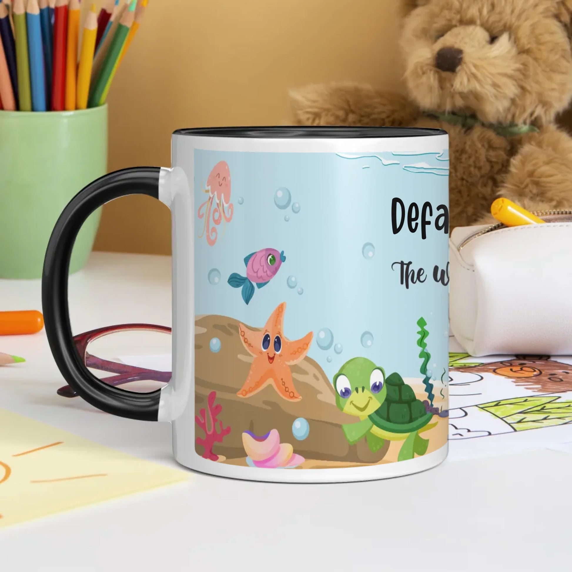Kids Canvas_9