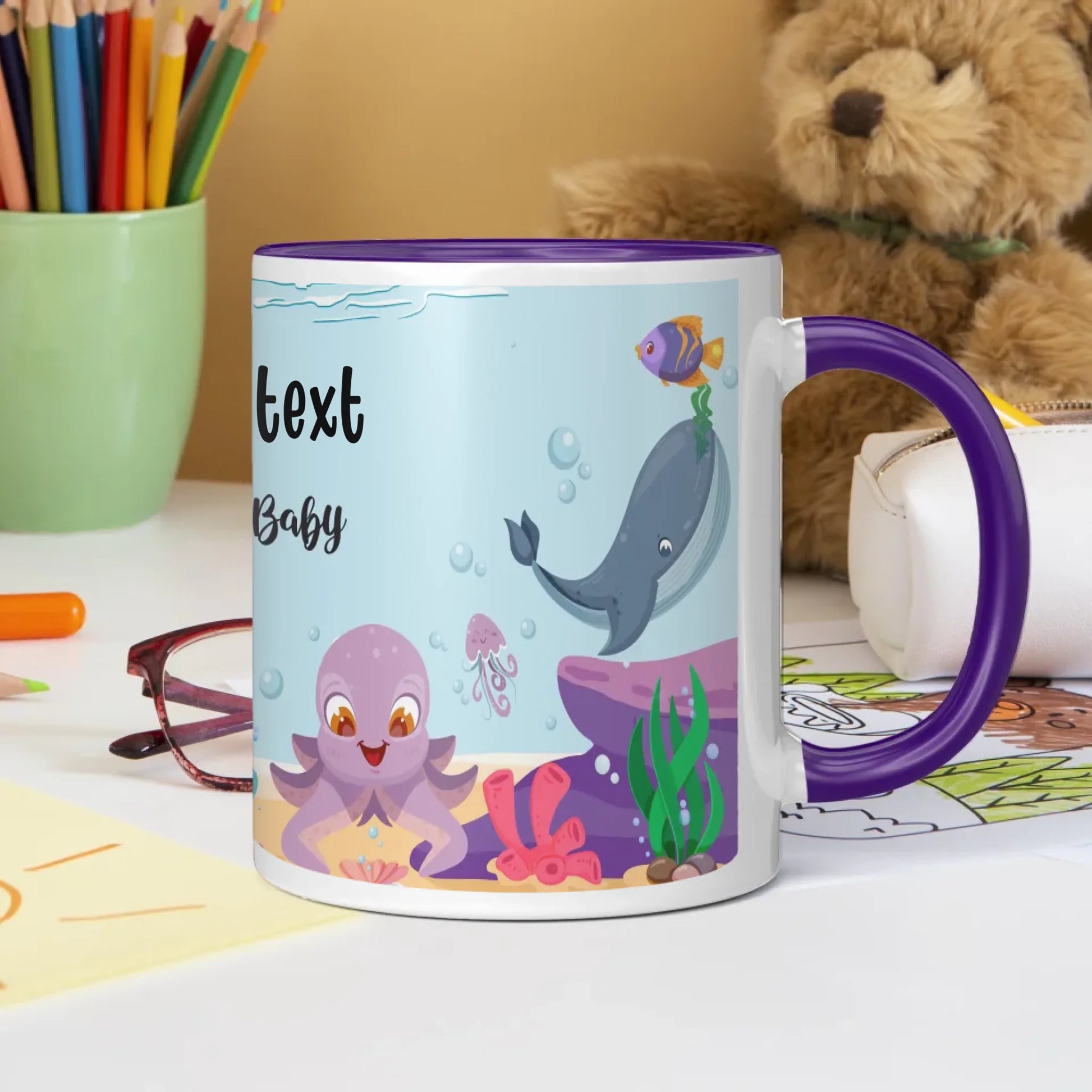 Kids Canvas_10