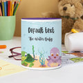 Kids Canvas_11