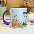 Kids Canvas_12