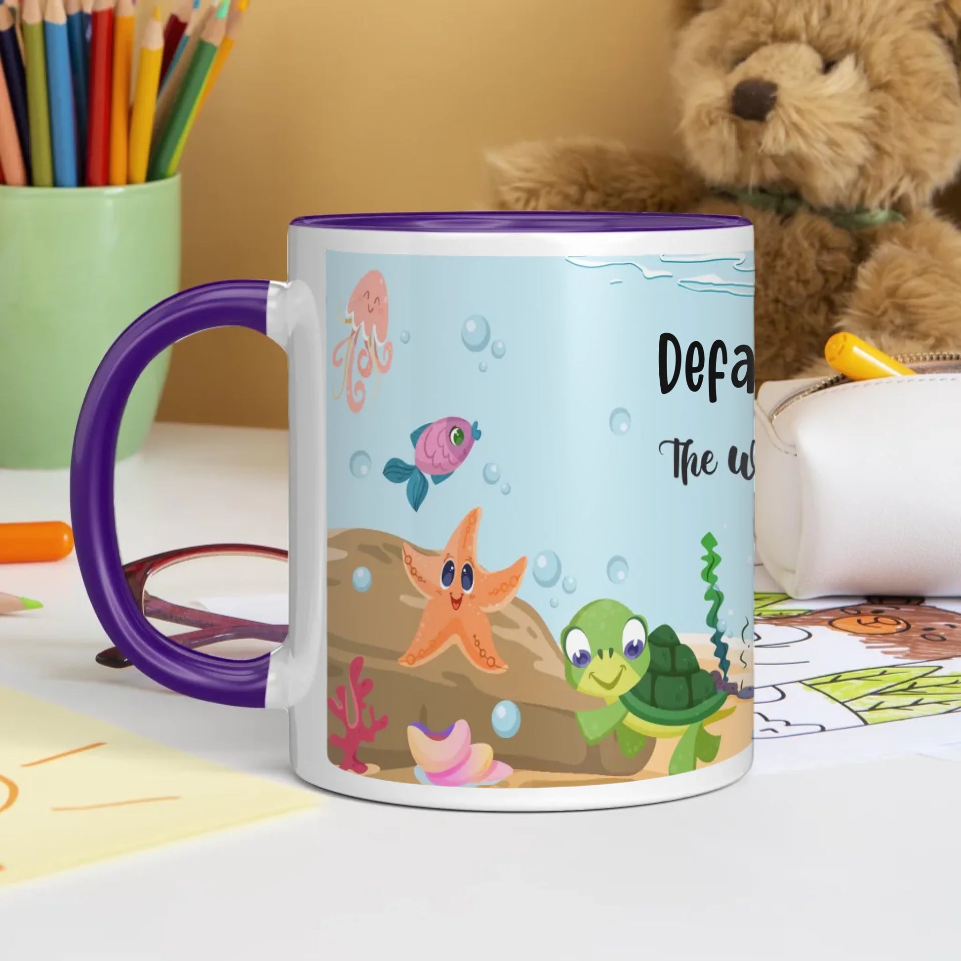 Kids Canvas_12