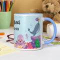 Kids Canvas_1
