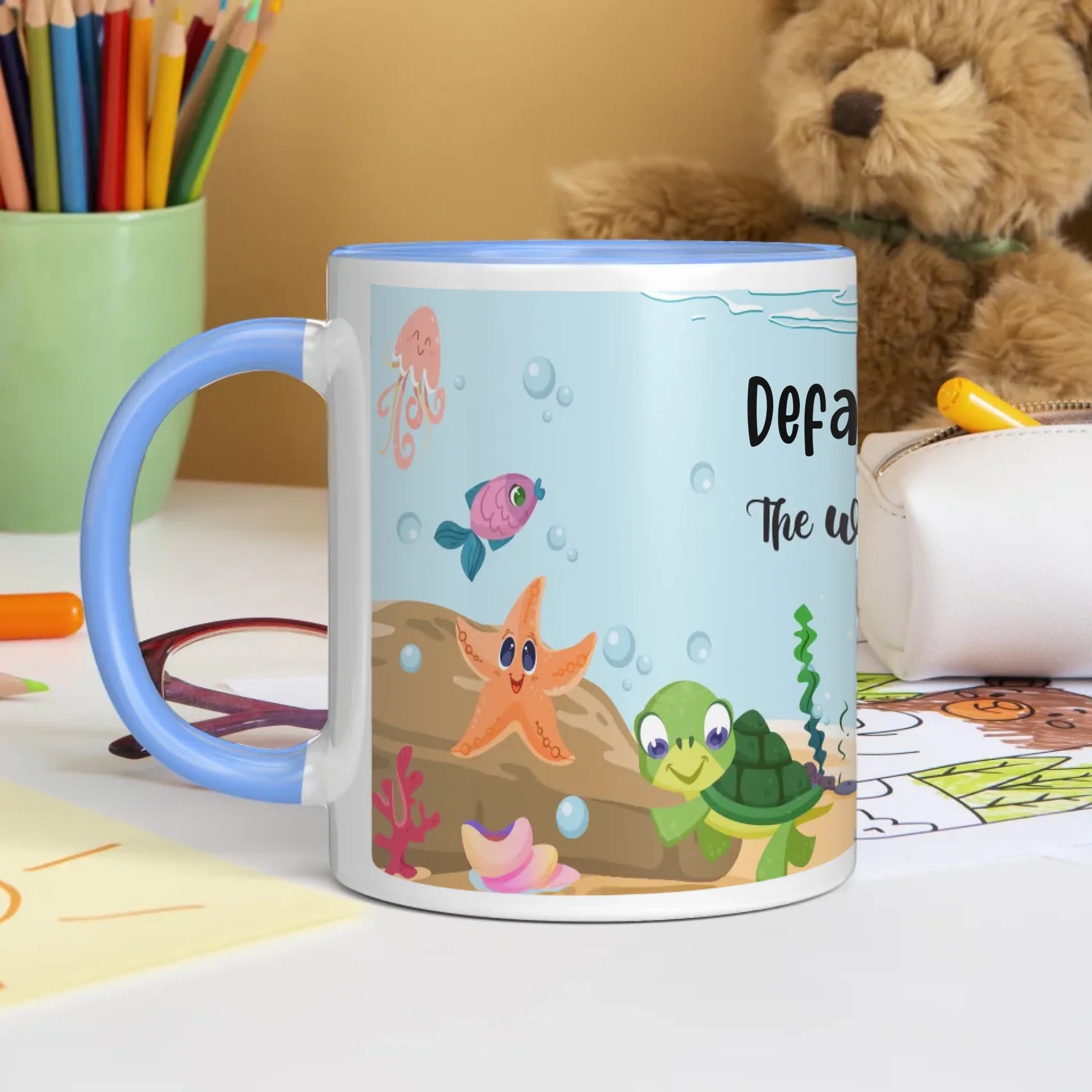 Kids Canvas_3
