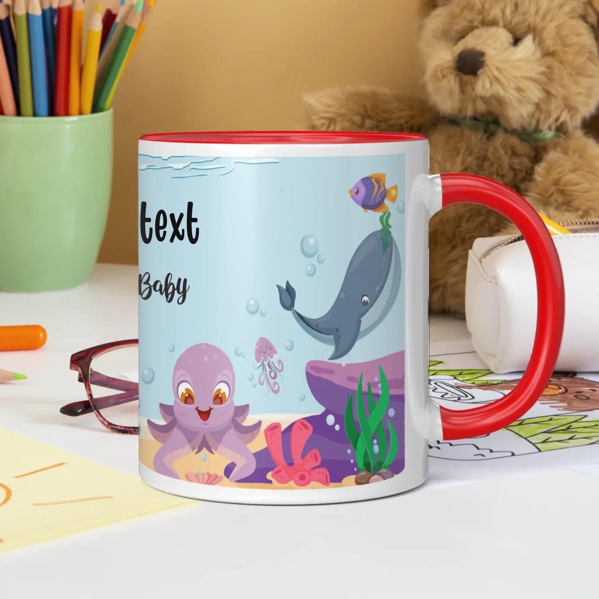Kids Canvas_16