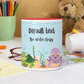 Kids Canvas_17