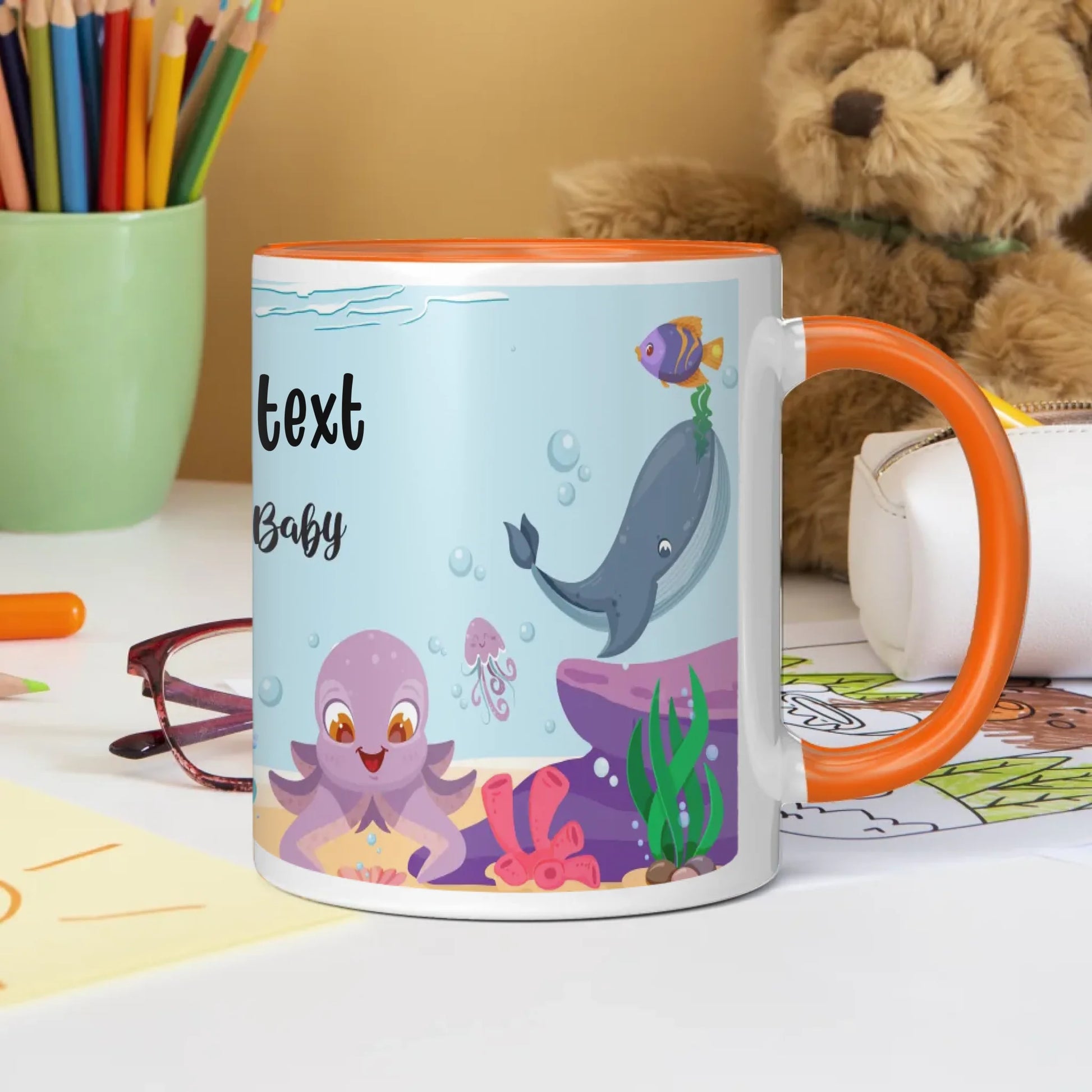 Kids Canvas_19