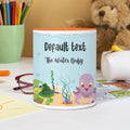 Kids Canvas_20