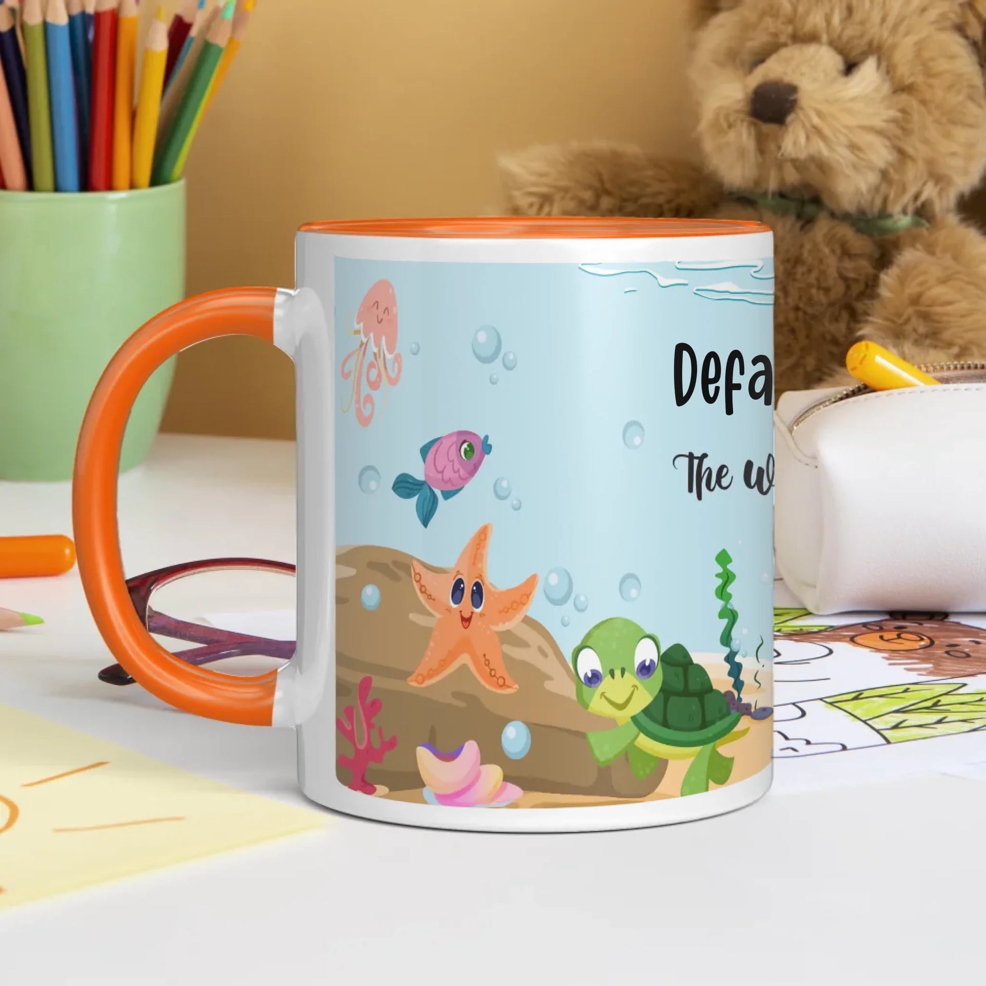 Kids Canvas_21