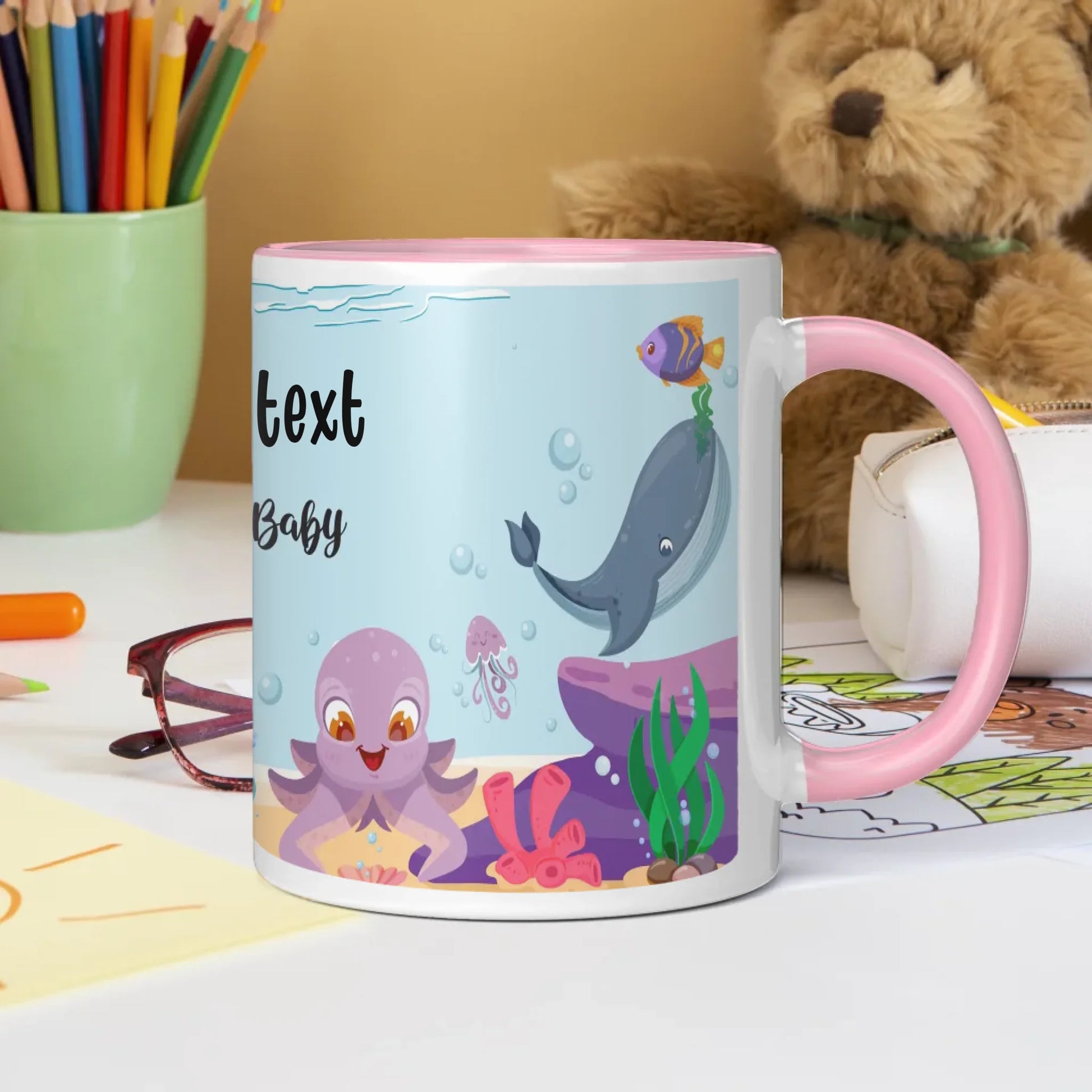 Kids Canvas_13