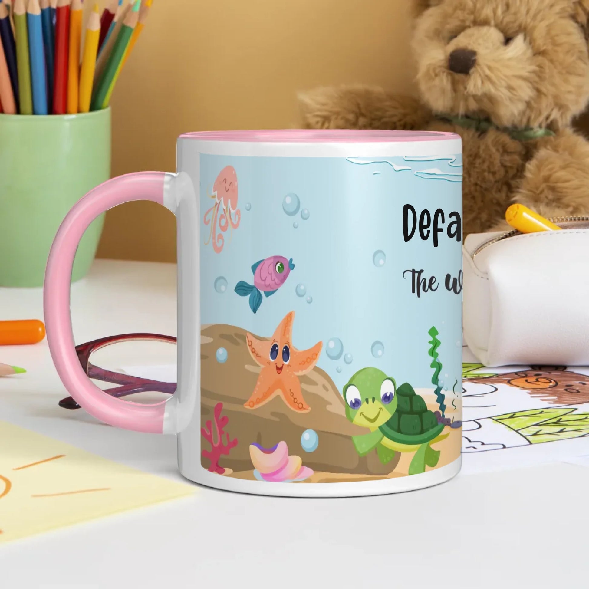 Kids Canvas_15