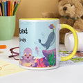 Kids Canvas_22