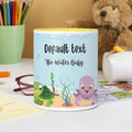 Kids Canvas_23