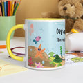 Kids Canvas_24