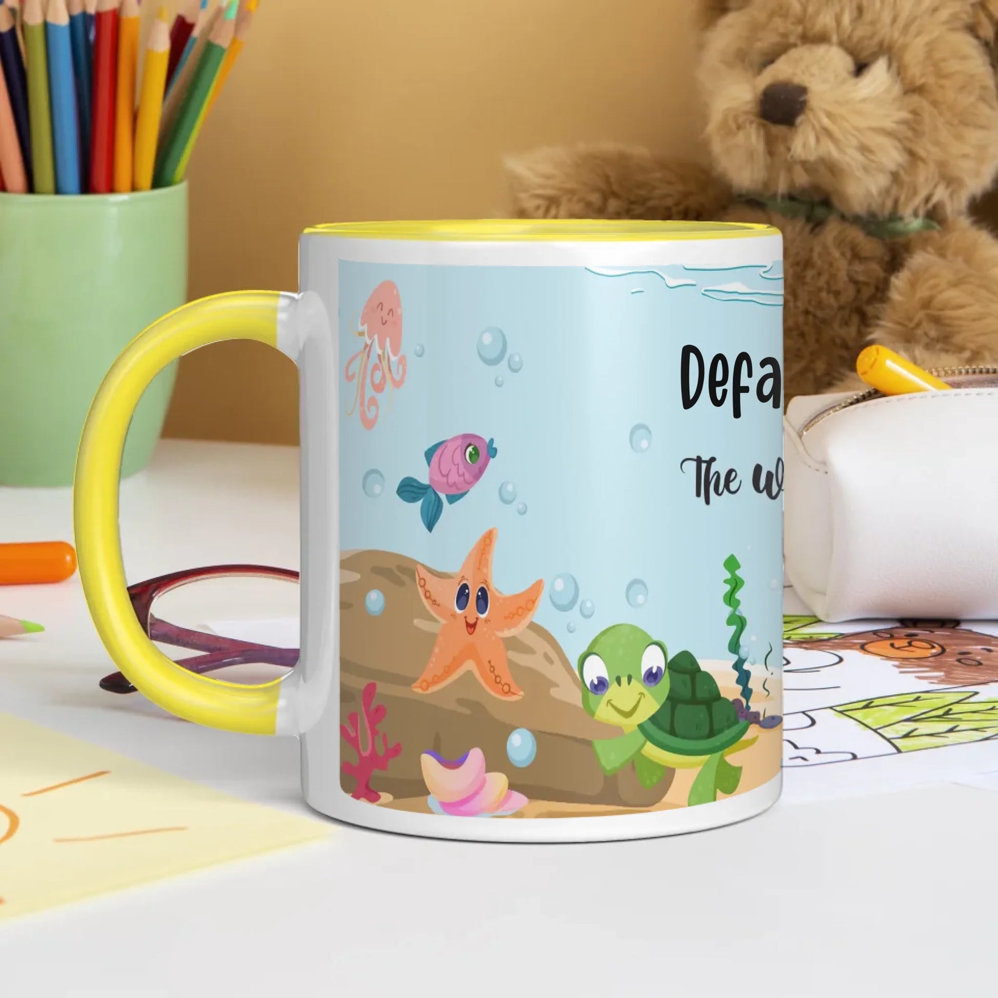 Kids Canvas_24