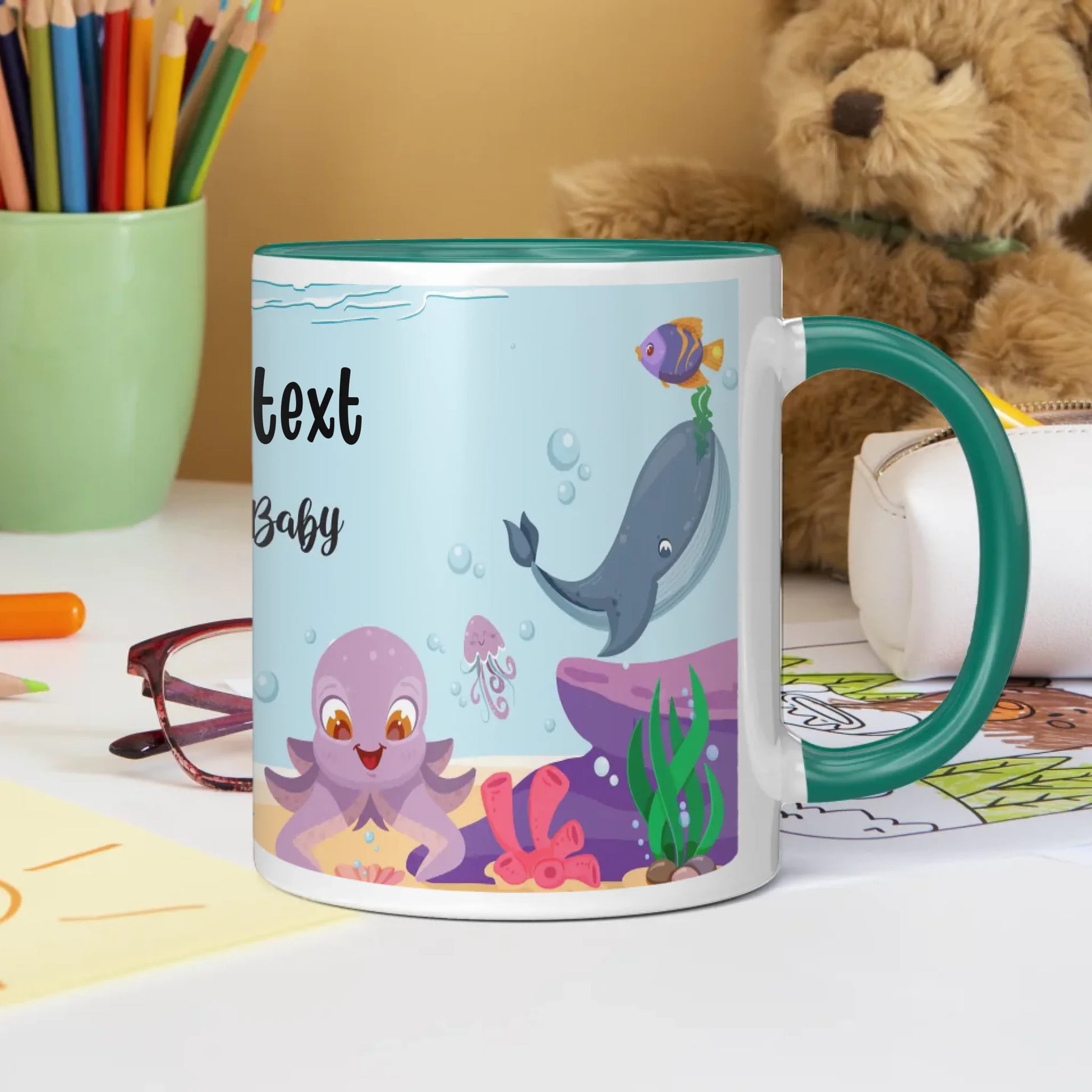 Kids Canvas_28