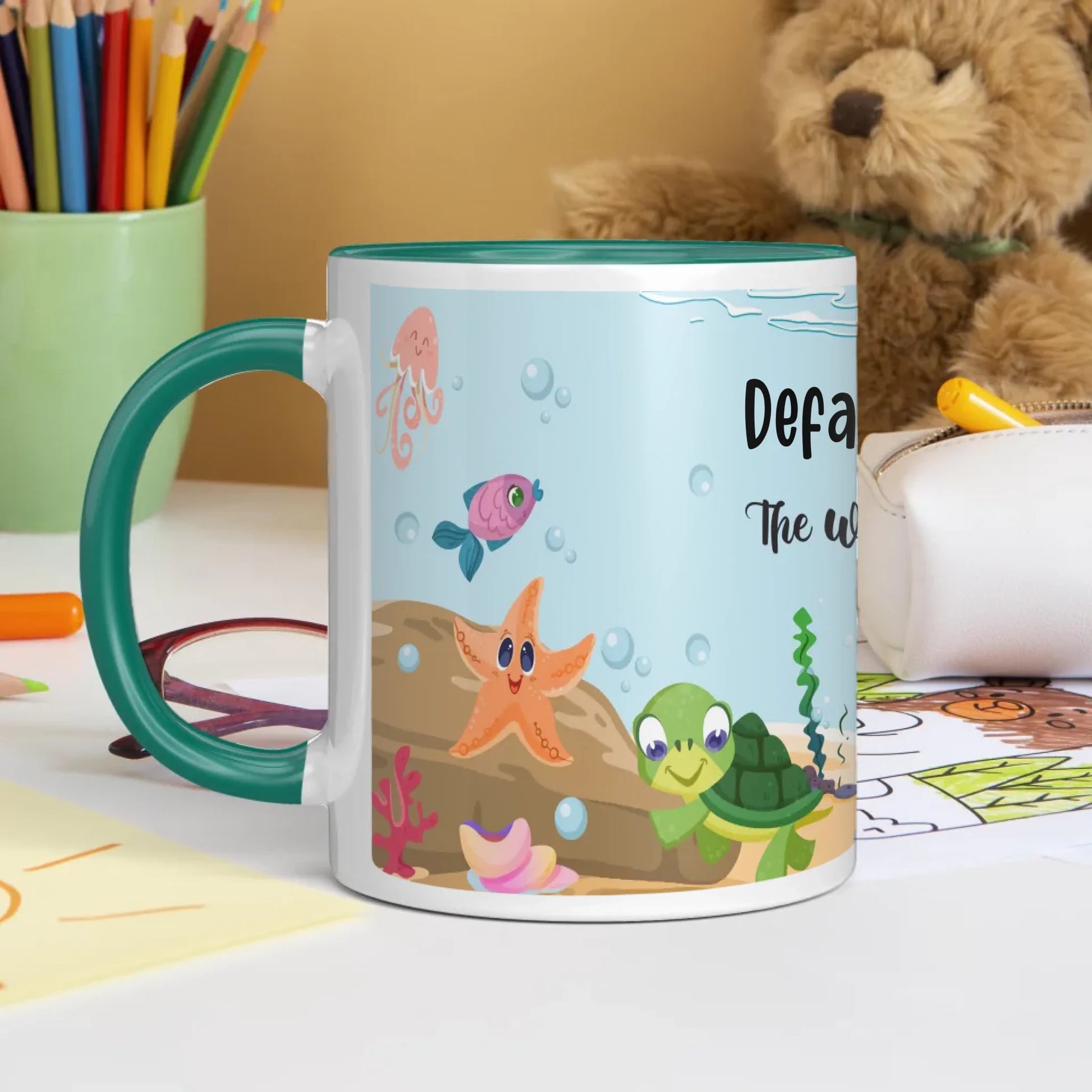 Kids Canvas_30