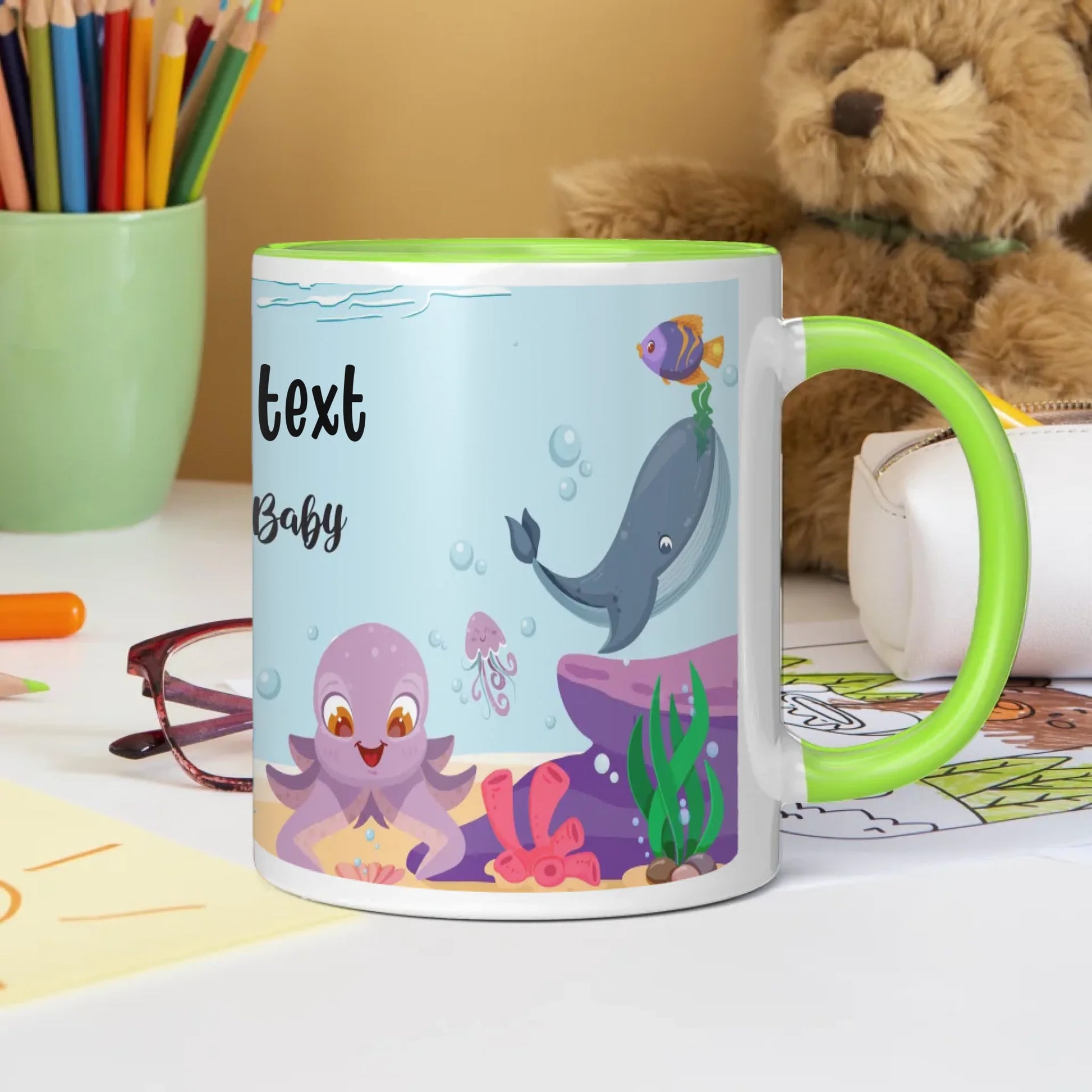 Kids Canvas_25