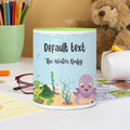 Kids Canvas_26