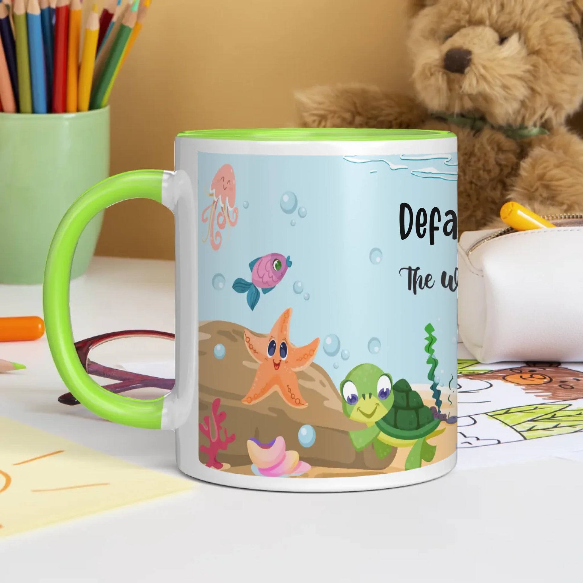 Kids Canvas_27