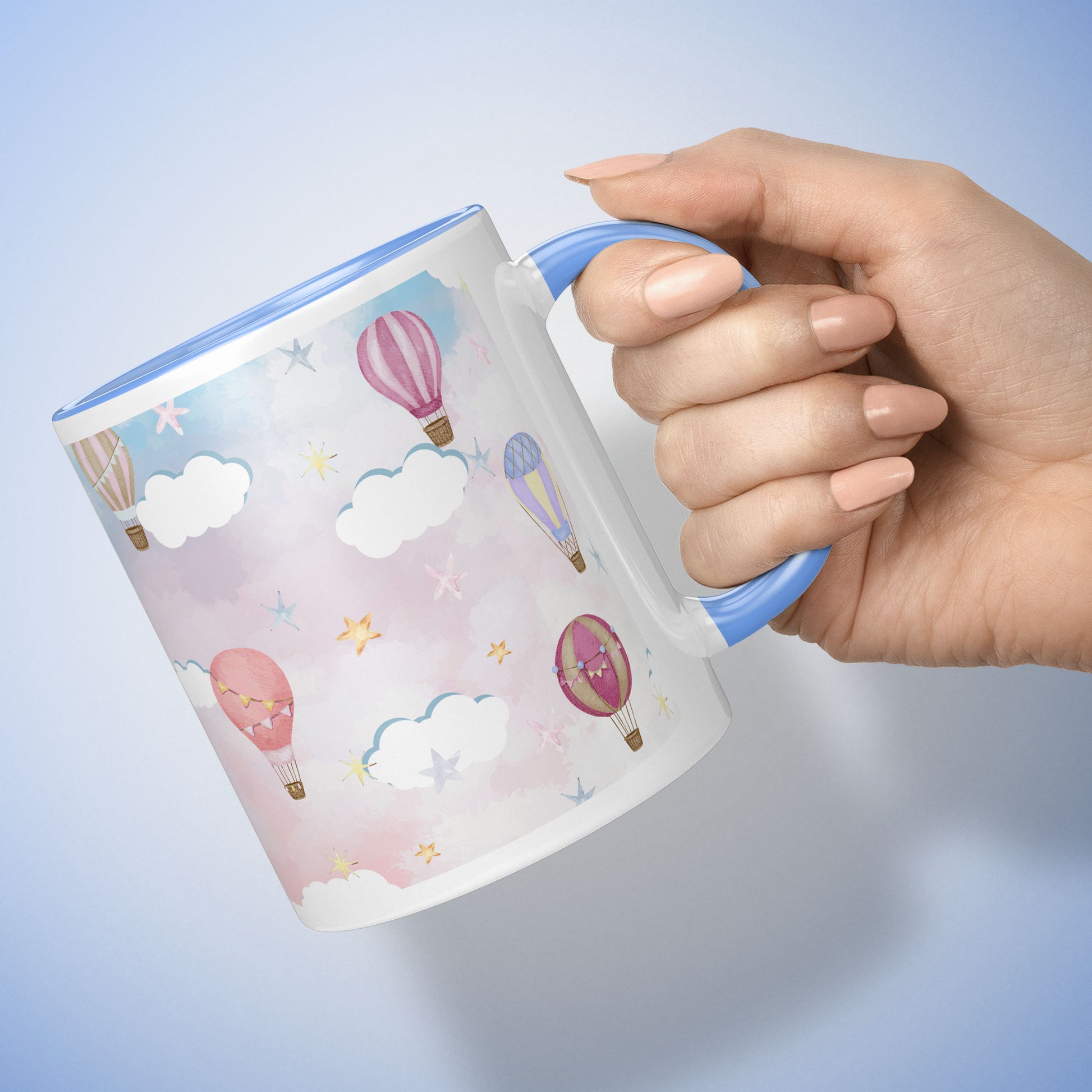 cfe9351d-274f-4c13-a6cb-670db812041f/Air_balloon-mug......38.jpg