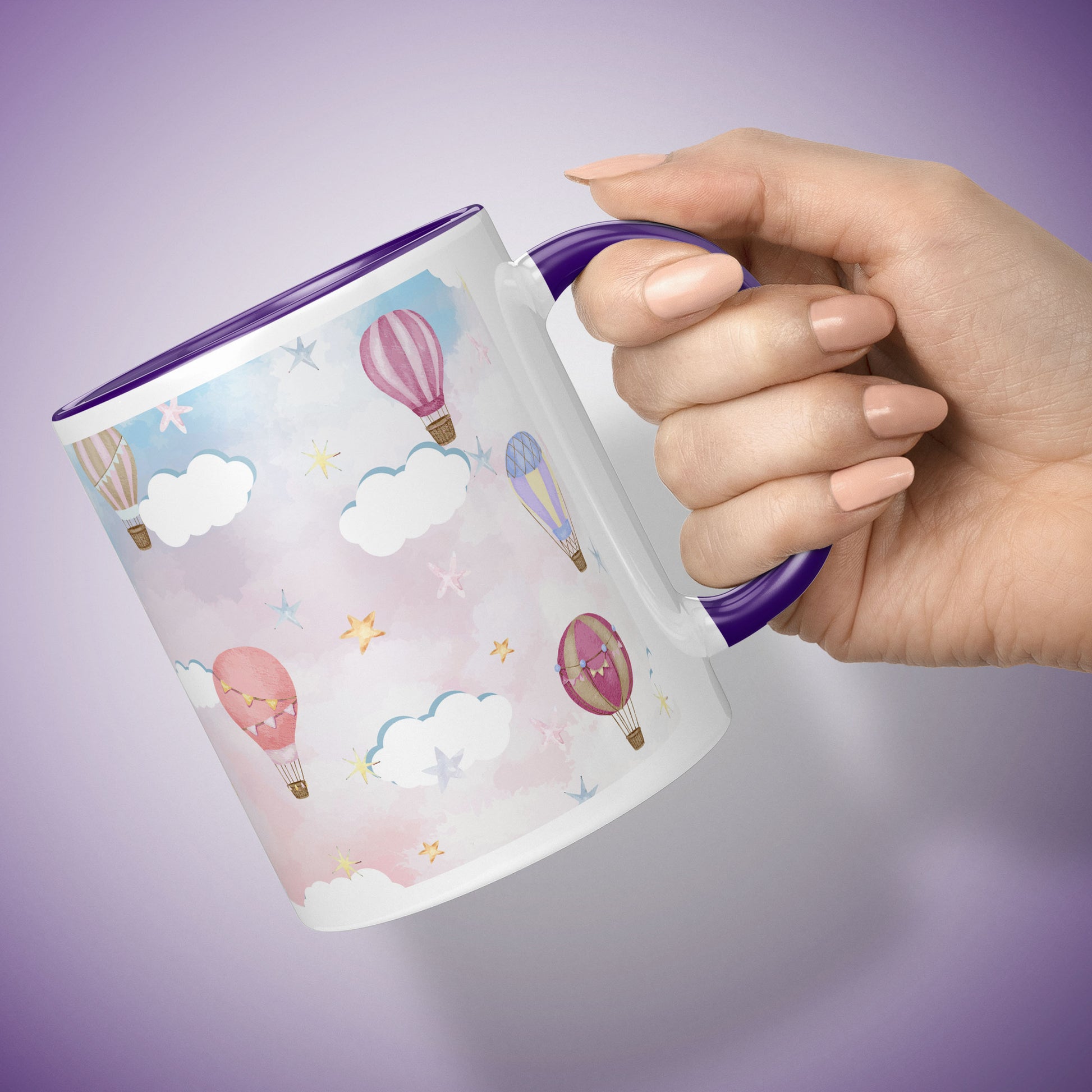 a1e94fd1-6201-4e56-bf3b-efc934ad68a4/Air_balloon-mug......46.jpg