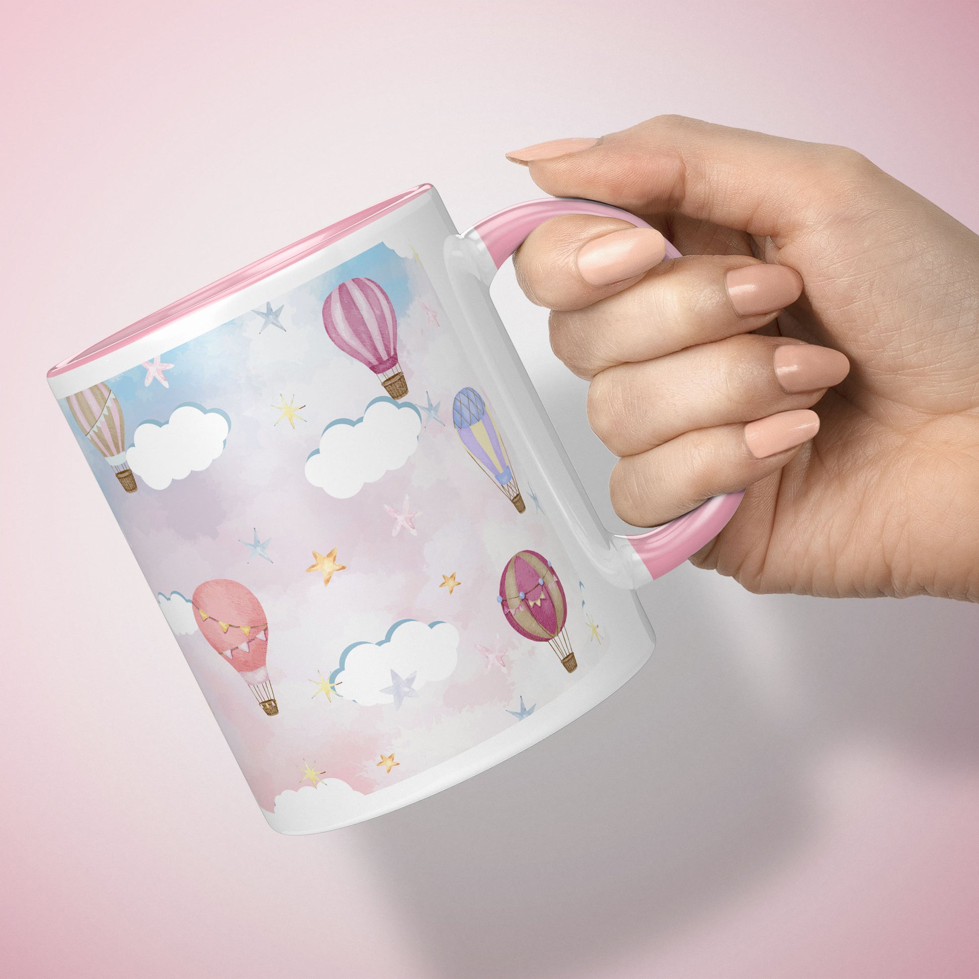 5fc42920-aa40-4abe-81ef-12804f8c5d4c/Air_balloon-mug......72.jpg