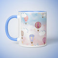 8c952c9d-7c0d-4d54-b5ad-a558f3c4137b/Air_balloon-mug.....39.jpg