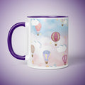 4578e51b-a196-421a-b8ad-9d54566c94e1/Air_balloon-mug.....46.jpg