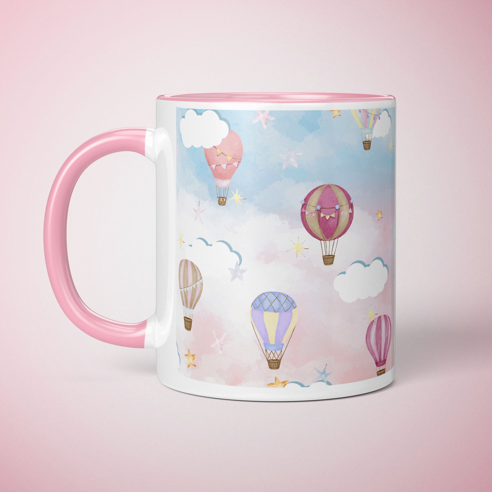 adfd9799-6192-4a14-a0b6-a358ea37331b/Air_balloon-mug.....72.jpg