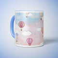 dd54f0e8-f542-474d-adf0-c3b0cc8aae28/Air_balloon-mug....39.jpg