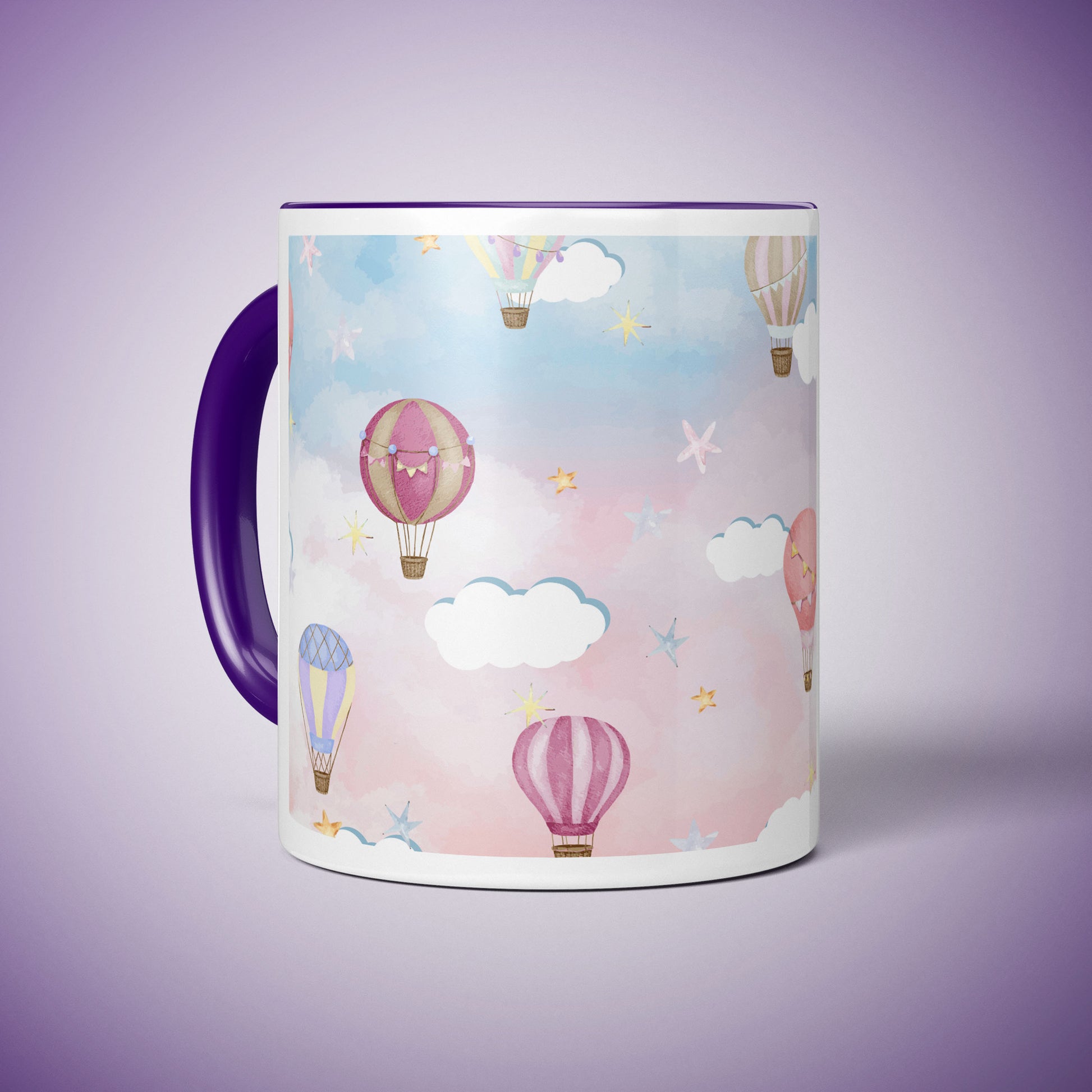 cf076e74-84bb-4e23-a1bf-705cc73b899c/Air_balloon-mug....46.jpg