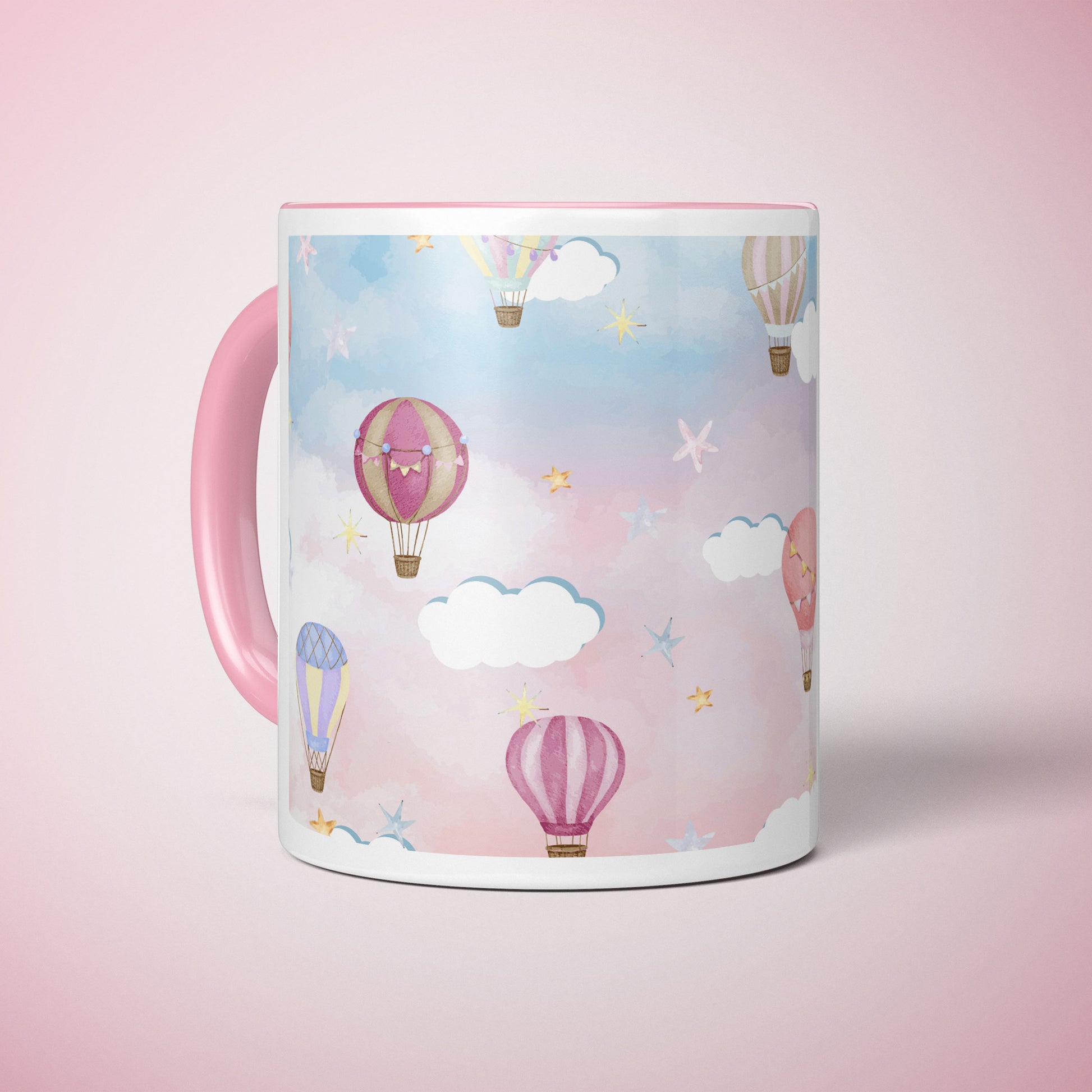 057f88d8-e7be-472e-8cc3-561fa36570ec/Air_balloon-mug....72.jpg