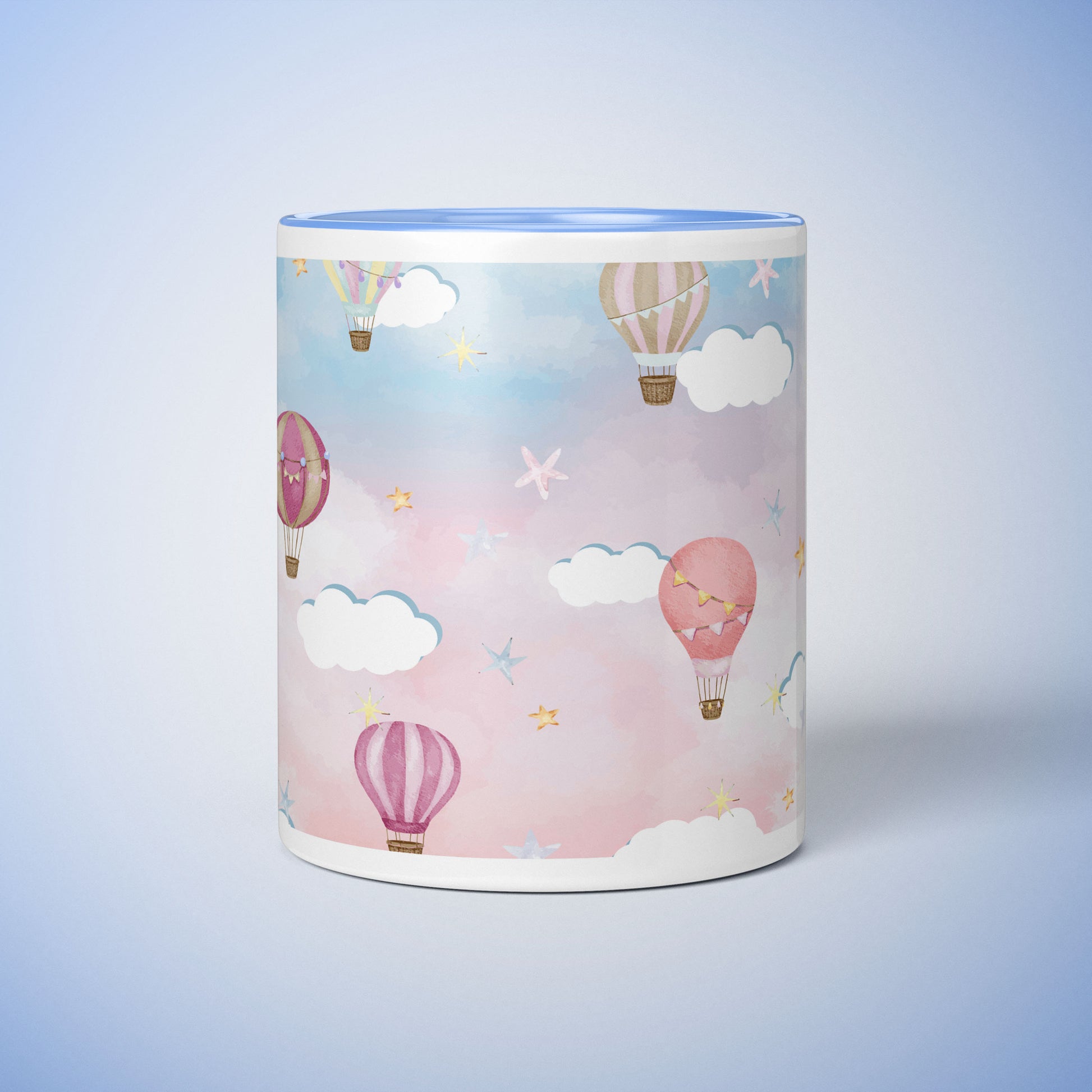 c6c0fda6-f52f-4ba1-9af8-7de4a940f5dd/Air_balloon-mug...39.jpg