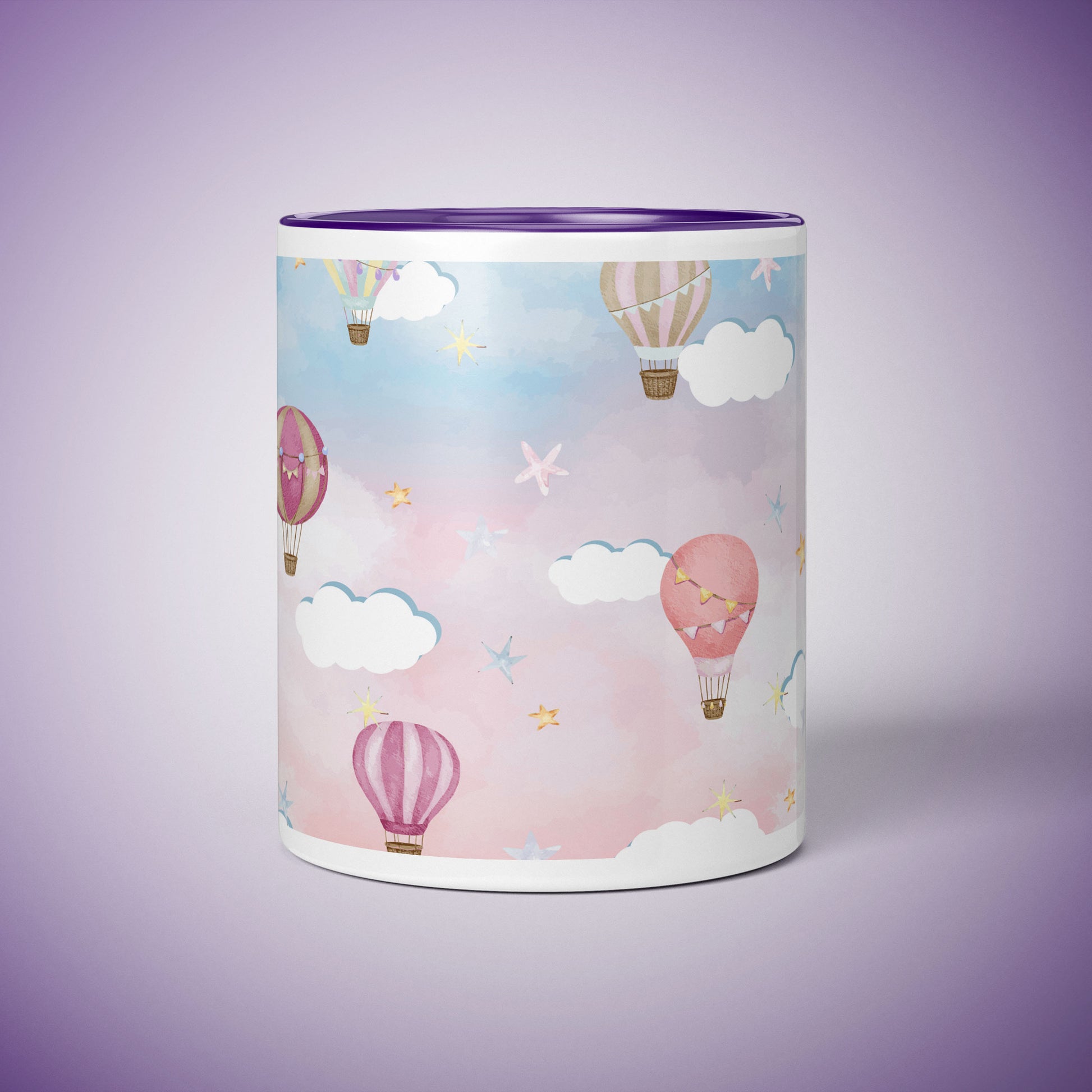 4241f1ad-e8b7-4c77-8430-ab5b99067035/Air_balloon-mug...46.jpg