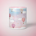 d611587e-c894-4672-9013-5c4255e1affd/Air_balloon-mug...72.jpg