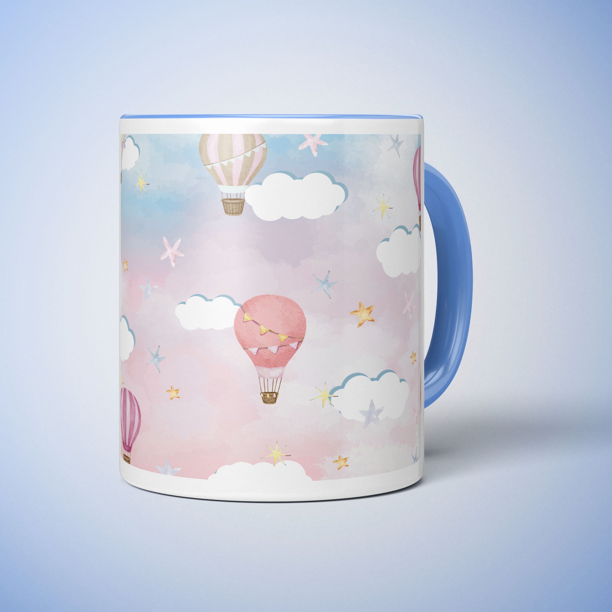 82df2b8d-a0e1-48b4-965c-be3a3e59b549/Air_balloon-mug..38.jpg