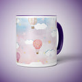 b0dcf77c-d003-4854-8dcc-dcb91c1a3ae6/Air_balloon-mug..46.jpg