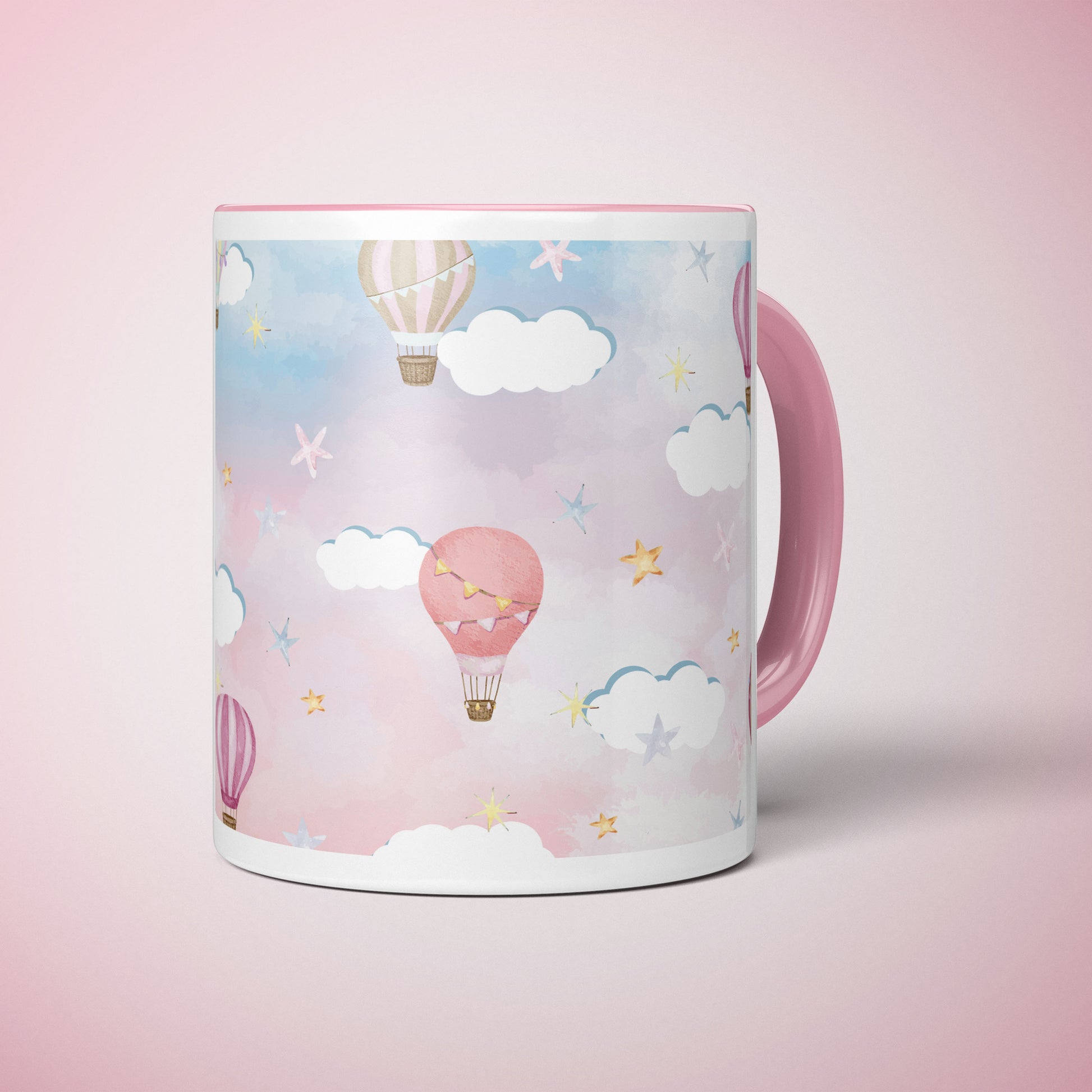 9ffcbaed-cd15-4ad3-aff1-dfffa0b03183/Air_balloon-mug..72.jpg