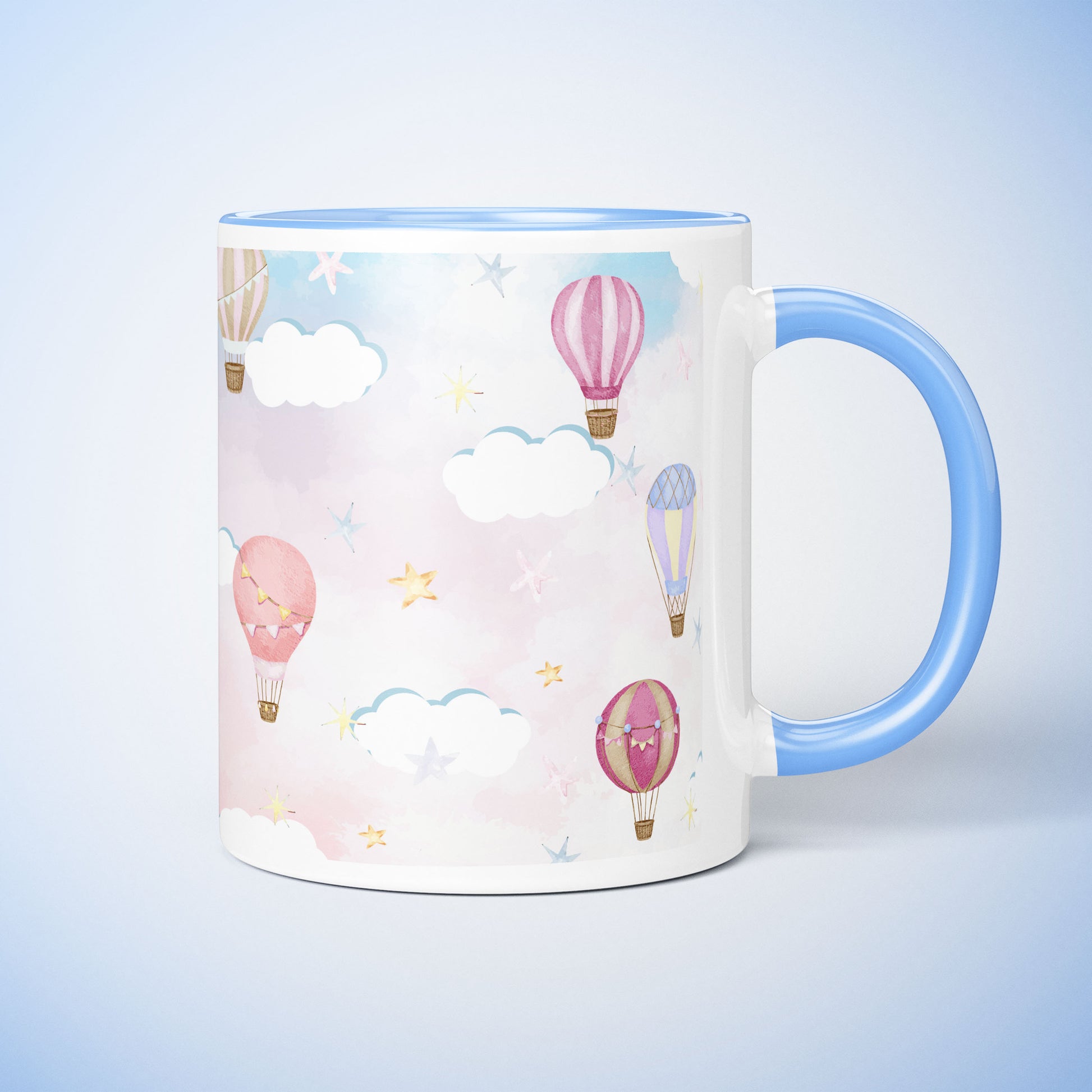 a7c33620-e9a8-4f92-8bcc-5753b22ac923/Air_balloon-mug.38.jpg