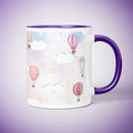 1b8833fe-f539-40bf-ab43-1aec1ffe55ea/Air_balloon-mug.46.jpg