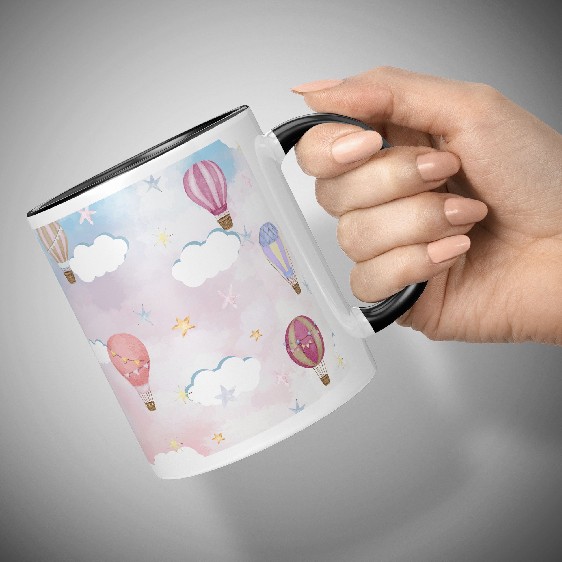 6f5b1100-5258-46e2-8549-994b46d5b6dd/Air_balloon-mug.47.jpg