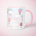 8bddab93-d1c3-4384-ae10-55120ce99d1c/Air_balloon-mug.72.jpg