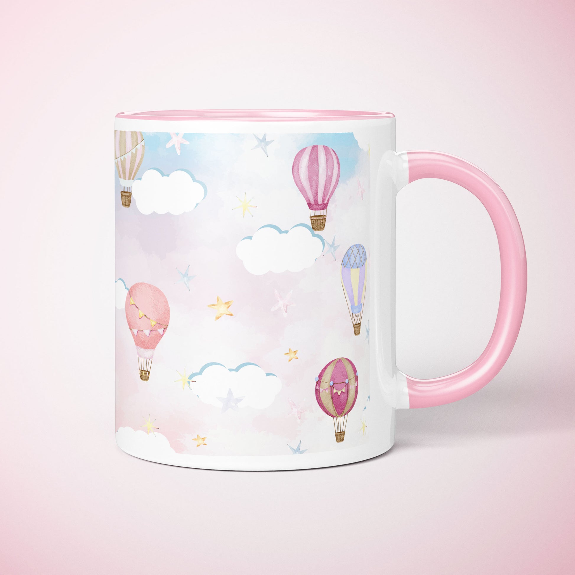 8bddab93-d1c3-4384-ae10-55120ce99d1c/Air_balloon-mug.72.jpg