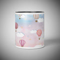 64917a3c-a38b-440d-9101-9a054ce19bab/Air_balloon-mug14.jpg