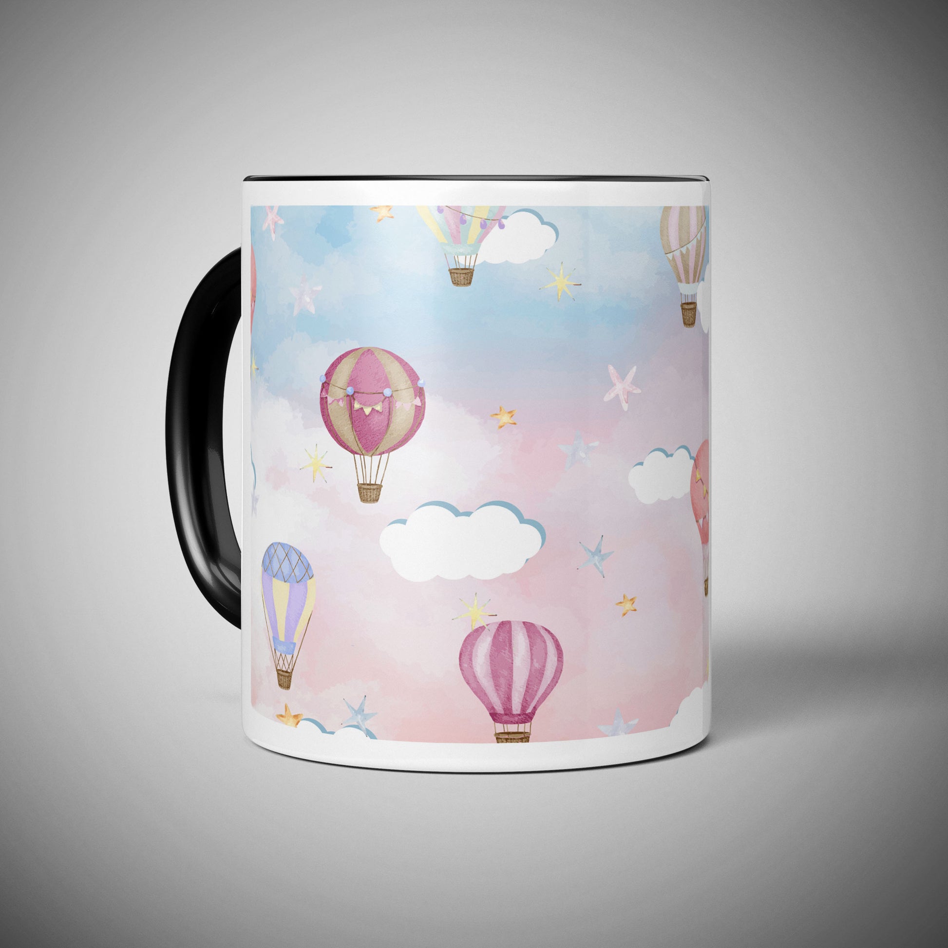 cd1510e1-02f0-481a-8493-b28aac180aeb/Air_balloon-mug28.jpg