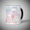 7e629463-757d-4967-bbb4-f69ce45c125b/Air_balloon-mug46.jpg