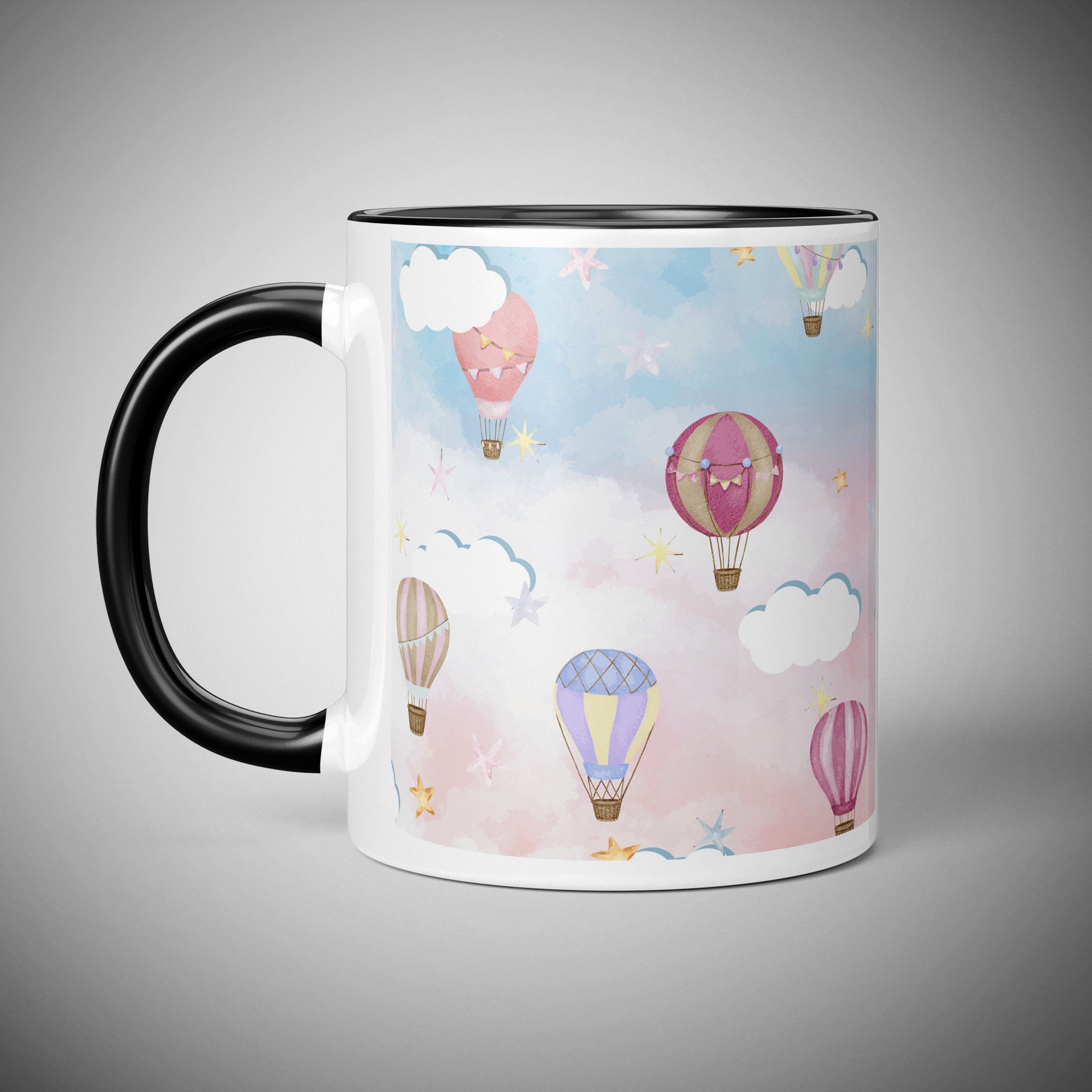 e882ee2f-2c7c-46e5-a04d-e9a1d10e0484/Air_balloon-mug47.3.jpg