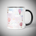 8978c0b9-f084-4c0e-b1ed-2a20524ca78c/Air_balloon-mug47.jpg